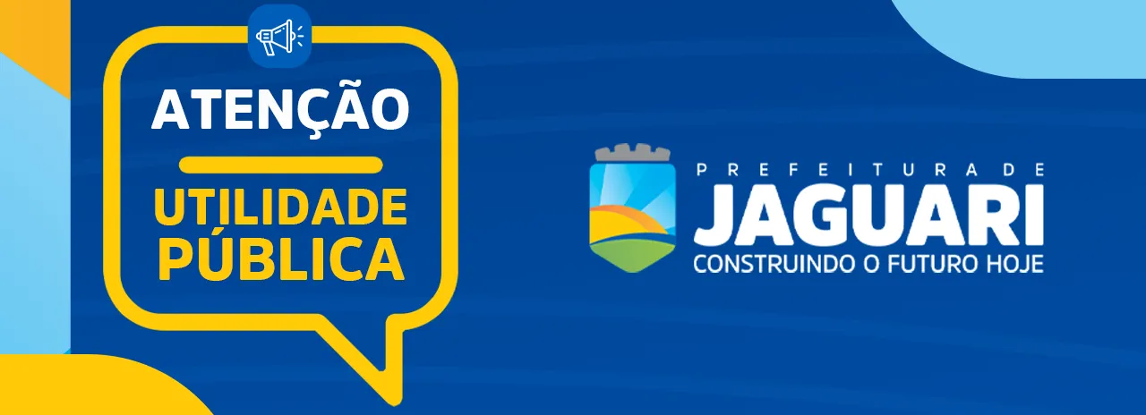 COMUNICADO: PONTO FACULTATIVO