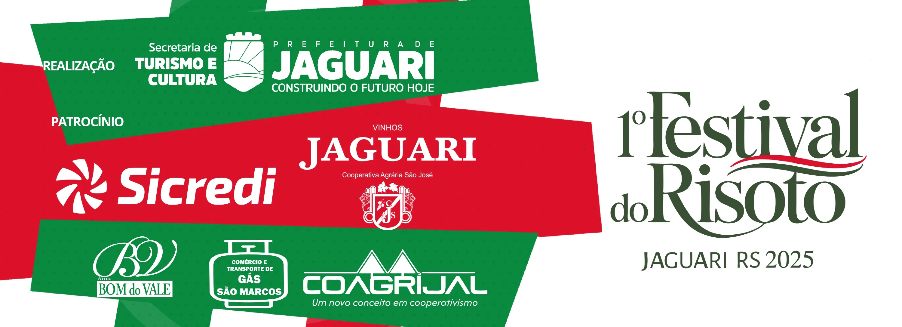 PASSAPORTES ESGOTADOS