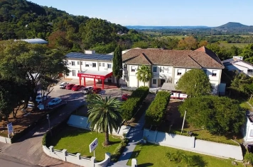 10 INFORMAÇÕES IMPORTANTES SOBRE A SITUAÇÃO DO HOSPITAL DE JAGUARI