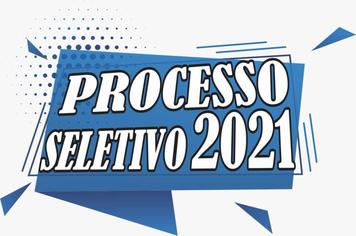 AVISO – Operador de Máquinas e Equipamentos Rodoviários