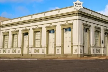  UMA NOVA FASE PARA UM PATRIMÔNIO HISTÓRICO