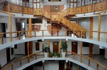  ONDE SE HOSPEDAR EM JAGUARI NO CARNAVAL 2026