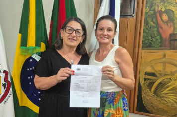 14ª CAVALGADA DA MULHER - UMA CELEBRAÇÃO DA TRADIÇÃO GAÚCHA