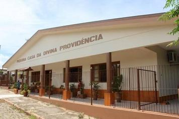 OPORTUNIDADE DE EMPREGO EM JAGUARI