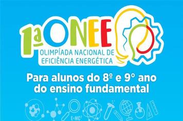 ATENÇÃO ALUNOS DO 8º e 9º ANO DO ENSINO FUNDAMENTAL