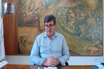 Programa: Bom Dia, Prefeito!