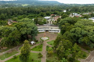 PREFEITURA DE JAGUARI LANÇA PROGRAMA REFAZ 2025 PARA FACILITAR REGULARIZAÇÃO DE DÍVIDAS