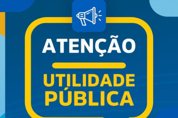 PREFEITURA DE JAGUARI EMITE CARTEIRAS DE IDENTIDADE NA SECRETARIA DE EDUCAÇÃO