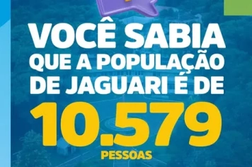 VOCÊ JÁ PAROU PRA PENSAR?