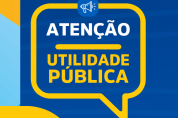 NOVIDADE: NOVO SISTEMA DE PROTOCOLO E OUVIDORIA EM JAGUARI