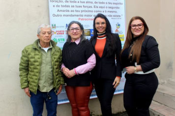 11º CAFÉ NO CÁRCERE REFORÇA A IMPORTÂNCIA DA RESSOCIALIZAÇÃO EM JAGUARI
