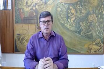 Programa: Bom Dia, Prefeito!