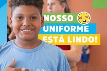 BOM DIA, JAGUARI! ????☀️