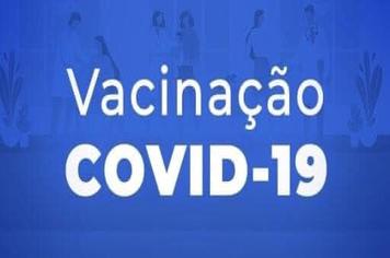 COMUNICADO!