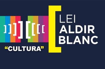 Publicação de Edital para Seleção de Projetos Culturais no âmbito das Ações de Socorro ao Setor Cultural – Art. 2º Inciso III, da Lei nº 14.017/2020, Lei Aldir Blanc