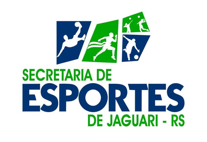 CAMPEONATO MUNICIPAL DE BOCHA DE CHÃO BATIDO – 2025