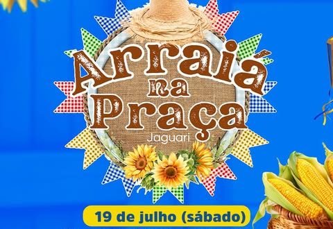 LEMBRETE IMPORTANTE, PESSOAL 