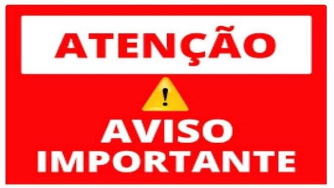 ATENÇÃO PARA A ANTECIPAÇÃO DA 2ª DOSE DA VACINA OXFORD/ASTRAZENICA/FIOCRUZ