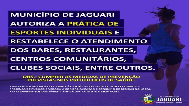 Decreto Executivo 082/2020 e 083/2020