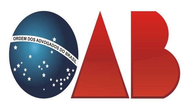 MOÇÃO DE APOIO ao pedido da OAB/RS, para a reabertura dos Fóruns e a retomada dos prazos processuais dos processos físicos na Justiça do Estado do Rio Grande do Sul