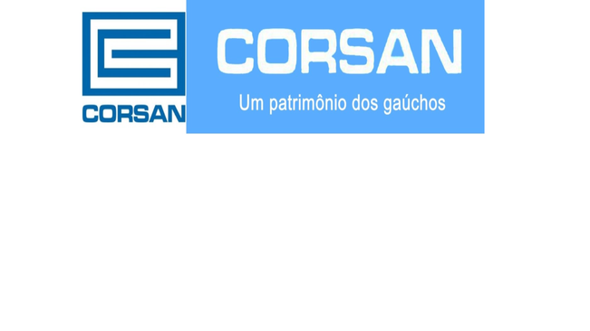 MANIFESTAÇÃO DE REPÚDIO – PRIVATIZAÇÃO DA CORSAN