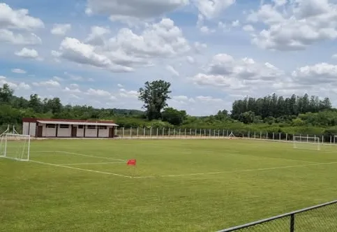 1º TORNEIO DE FUTEBOL 7 – CATEGORIA LIVRE ACONTECE NESTE DOMINGO