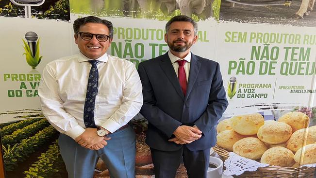 ENCAMINHADO O PEDIDO DO PROJETO PARA CONSTRUÇÃO DE MORADIAS POPULARES ATRAVÉS DO PROGRAMA CASA VERDE E AMARELA