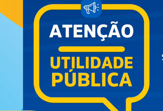AUDIÊNCIA PÚBLICA APRESENTARÁ RELATÓRIO DE SAÚDE REFERENTE AO 2º QUADRIMESTRE DE 2025