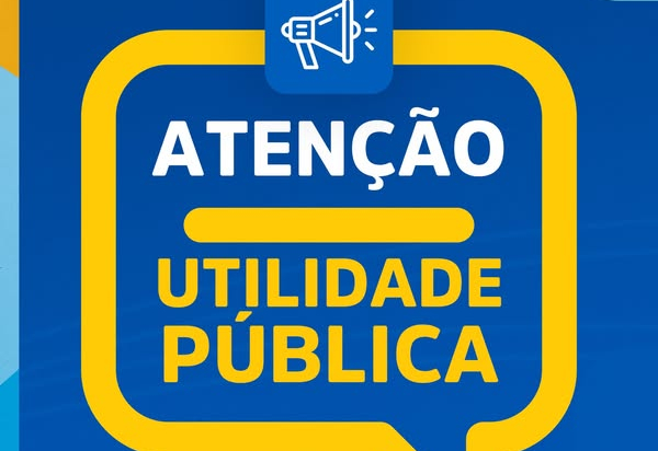 DISTRIBUIÇÃO DE DOAÇÕES PARA FAMÍLIAS ATINGIDAS PELAS ENCHENTES ACONTECE NESTA QUARTA-FEIRA EM JAGUARI