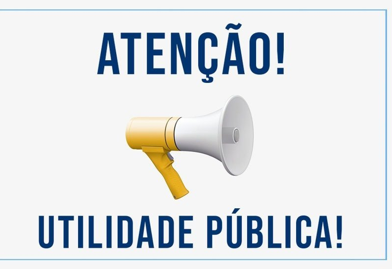 NOTA INFORMATIVA – ESCOLA INFANTIL TIA MANA