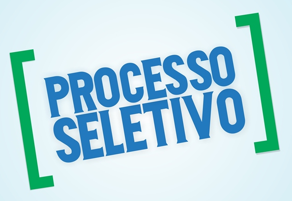 MUNICÍPIO DE JAGUARI ABRE PROCESSO SELETIVO SIMPLIFICADO
