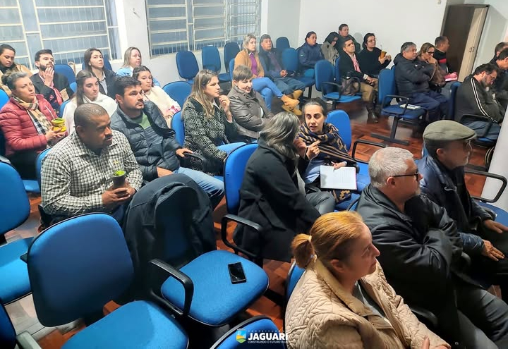 TURISMO E CULTURA EM MOVIMENTO