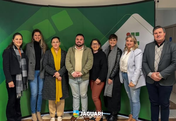 REUNIÃO DE TRABALHO COM MUNICÍPIOS DO GEOPARQUE RAÍZES DE PEDRA