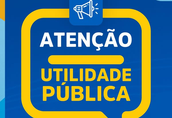 COMUNICADO – SUSPENSÃO DE VIAGENS PARA SANTA MARIA