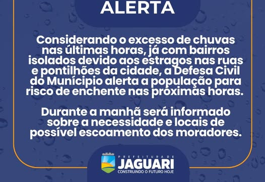 Atenção