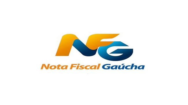 PROGRAMA NOTA FISCAL GAÚCHA TEM PAGAMENTO DE PRÊMIO EM DOBRO